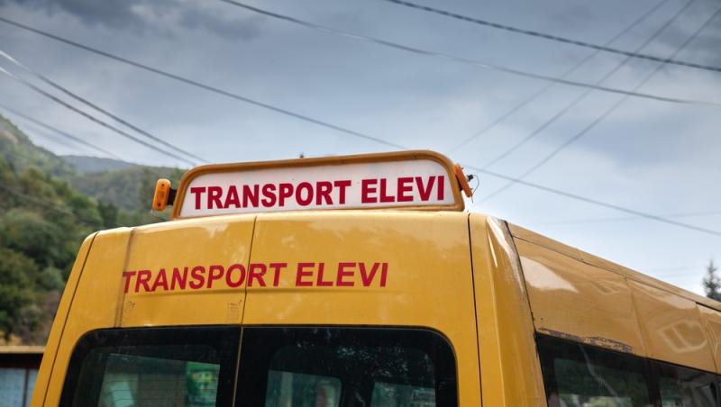 Când începe vacanța de toamnă și cât va dura. Ce recomandă specialiștii în această perioadă