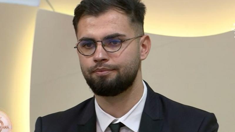 Mireasa, sezon 12. Diana, reacție neașteptată după ce mama ei a intrat în casă. Ce i-a reproșat când au rămas singure