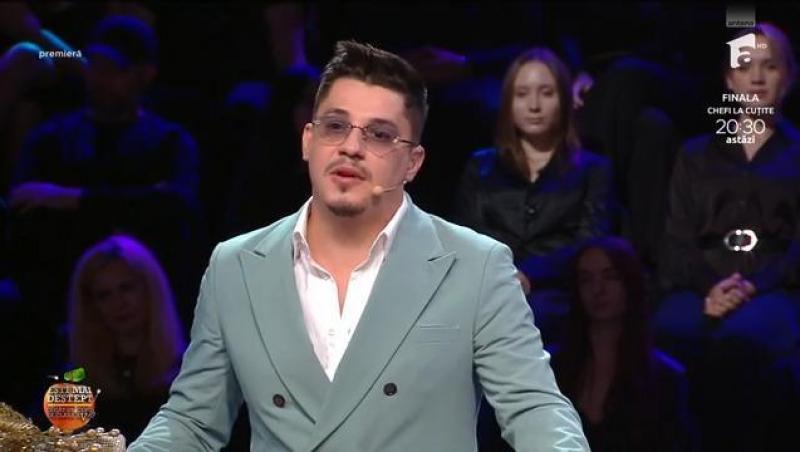 Prima reacție a Cristinei Pucean după ce Bogdan de la Ploiești a fost surprins iar cu noua presupusă iubită: „Chiar nu pot să...”