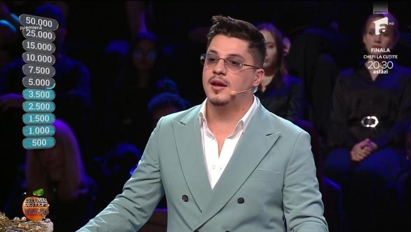 Prima reacție a Cristinei Pucean după ce Bogdan de la Ploiești a fost surprins iar cu noua presupusă iubită: „Chiar nu pot să...”