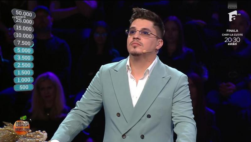 Prima reacție a Cristinei Pucean după ce Bogdan de la Ploiești a fost surprins iar cu noua presupusă iubită: „Chiar nu pot să...”