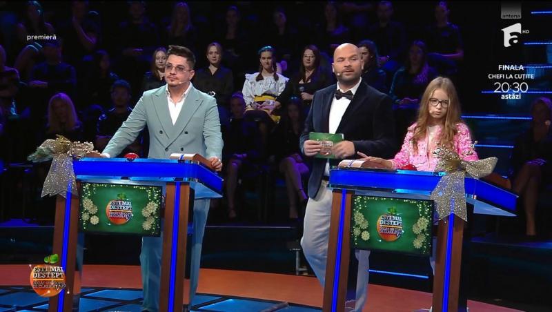 Prima reacție a Cristinei Pucean după ce Bogdan de la Ploiești a fost surprins iar cu noua presupusă iubită: „Chiar nu pot să...”