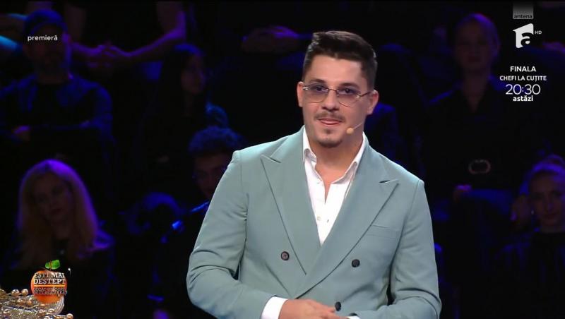 Prima reacție a Cristinei Pucean după ce Bogdan de la Ploiești a fost surprins iar cu noua presupusă iubită: „Chiar nu pot să...”