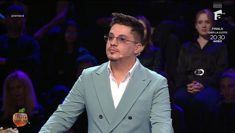 Prima reacție a Cristinei Pucean după ce Bogdan de la Ploiești a fost surprins iar cu noua presupusă iubită: „Chiar nu pot să...”