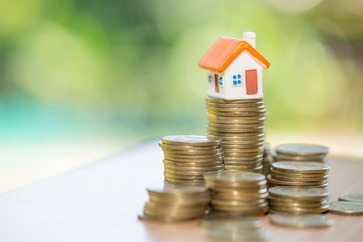 (P) Sudul Bucureștiului – polul noilor investiții imobiliare din capital