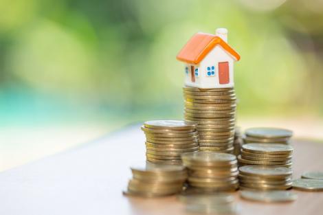 (P) Sudul Bucureștiului – polul noilor investiții imobiliare din capital