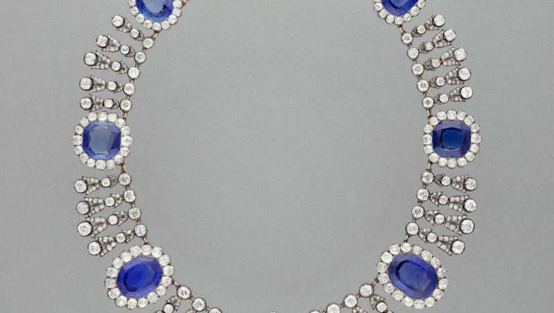 La cât au fost evaluate bijuteriile furate de la Muzeul Luvru. Ce avertizează procuroarea Parisului