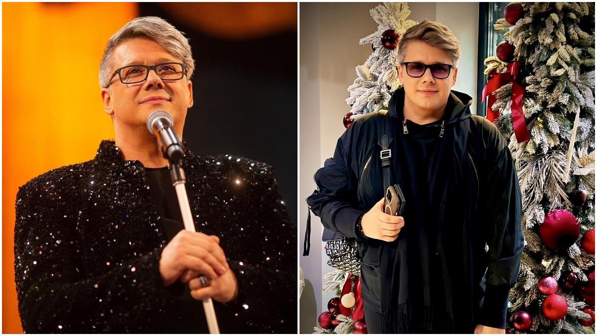 De ce nu sărbătorește Fuego Crăciunul alături de mama sa. Cum arată femeia care i-a dat viață celebrului artist