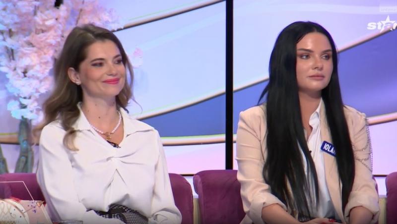 Mireasa, sezon 12. Cine se află în topurile noilor concurenți. Fetele și băieții care le-au atras atenția