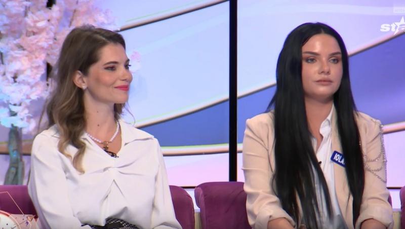 Mireasa, sezon 12. Cine se află în topurile noilor concurenți. Fetele și băieții care le-au atras atenția