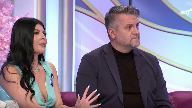 Mireasa, sezon 12. Cine se află în topurile noilor concurenți. Fetele și băieții care le-au atras atenția