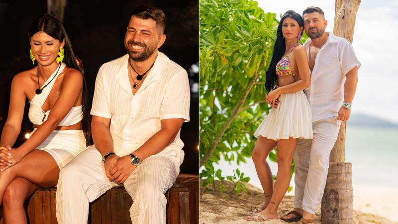 colaj marian si bianca