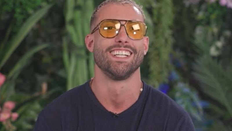 Reacția Biancăi Dan după ce Marian Grozavu a pierdut meciul de MMA cu ispita Mattia. Ce mesaj i-a transmis bruneta