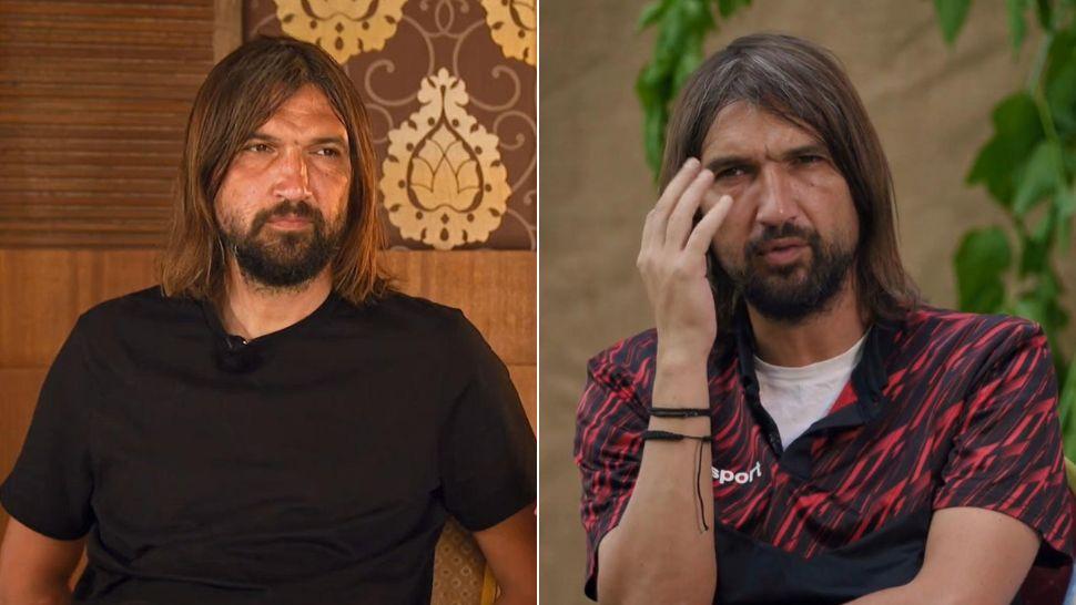 Dan Alexa, despre femeia ideală pe care o dorește alături de el. Cât de mult s-a schimbat în relația cu copiii