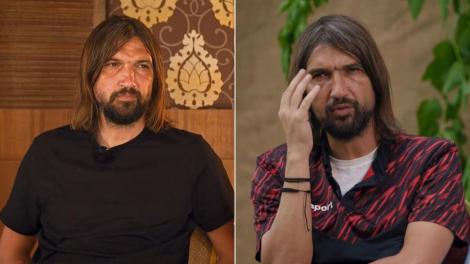 Dan Alexa, despre femeia ideală pe care o dorește alături de el. Cât de mult s-a schimbat în relația cu copiii