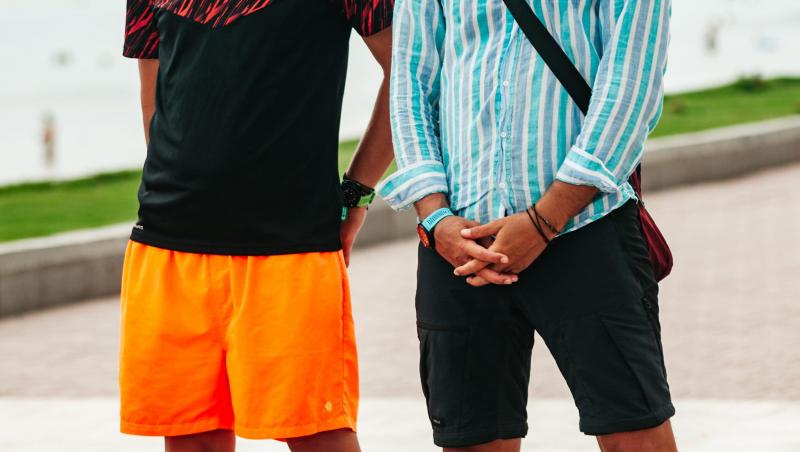 Dan Alexa, despre femeia ideală pe care o dorește alături de el. Cât de mult s-a schimbat în relația cu copiii