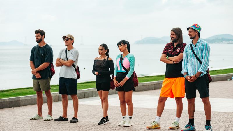 Dan Alexa, despre femeia ideală pe care o dorește alături de el. Cât de mult s-a schimbat în relația cu copiii