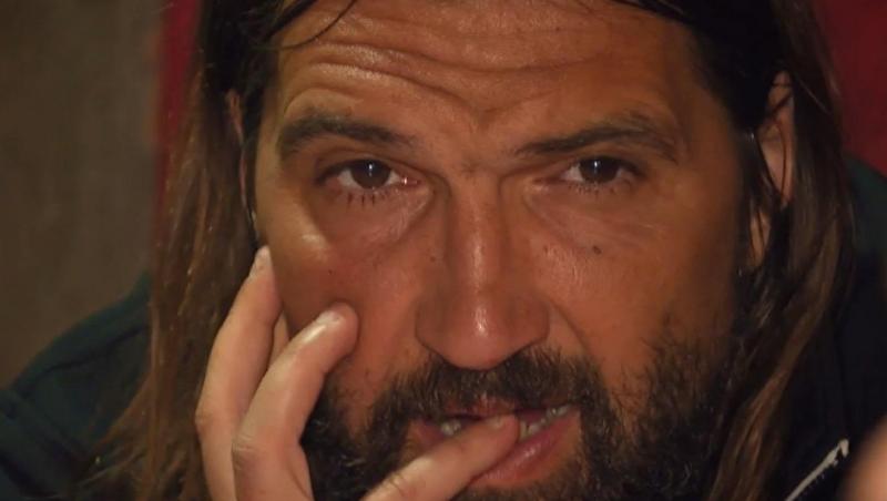 Dan Alexa, despre femeia ideală pe care o dorește alături de el. Cât de mult s-a schimbat în relația cu copiii