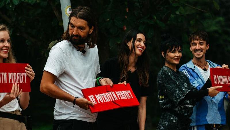 Dan Alexa, despre femeia ideală pe care o dorește alături de el. Cât de mult s-a schimbat în relația cu copiii