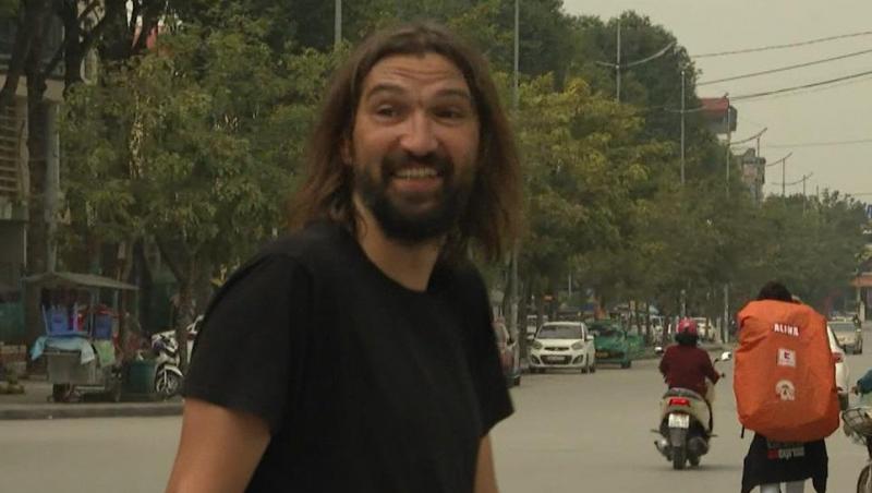 Dan Alexa, despre femeia ideală pe care o dorește alături de el. Cât de mult s-a schimbat în relația cu copiii