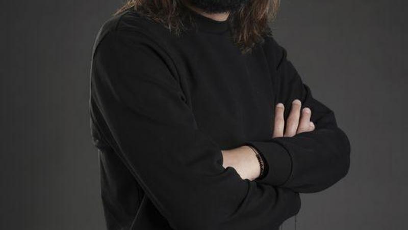 Dan Alexa, despre femeia ideală pe care o dorește alături de el. Cât de mult s-a schimbat în relația cu copiii