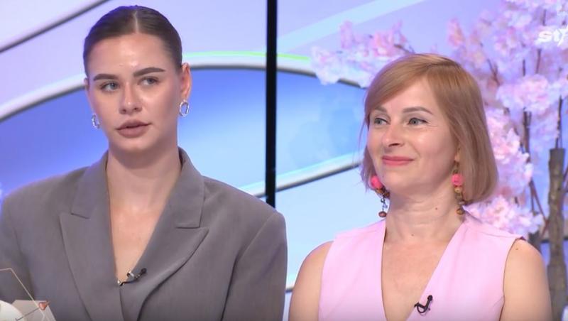 Mireasa, sezon 12. Sorin nu a vrut să mai intre în platou. De ce a răbufnit și ce s-a întâmplat între el și Diana