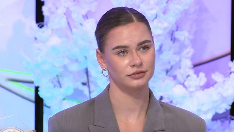 Mireasa, sezon 12. Sorin nu a vrut să mai intre în platou. De ce a răbufnit și ce s-a întâmplat între el și Diana