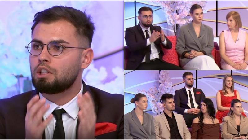 colaj foto sorin nervos capricii