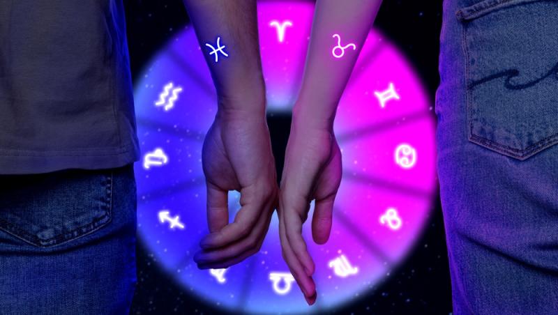 Zodiile care atrag banii în ultima săptămână din octombrie 2025. Ce surprize vor avea nativii