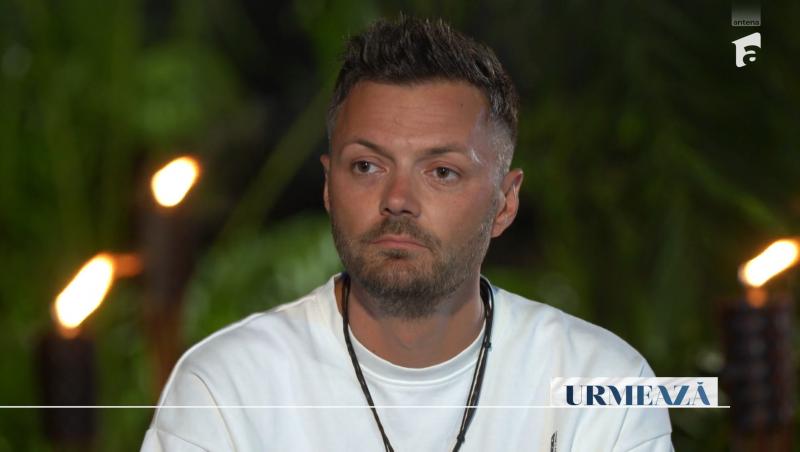 Ella, Andrei Lemnaru și Andrușca, printre susținătorii lui Marian Grozavu și ai ispitei Mattia. Ce concurenți au mai văzut lupta