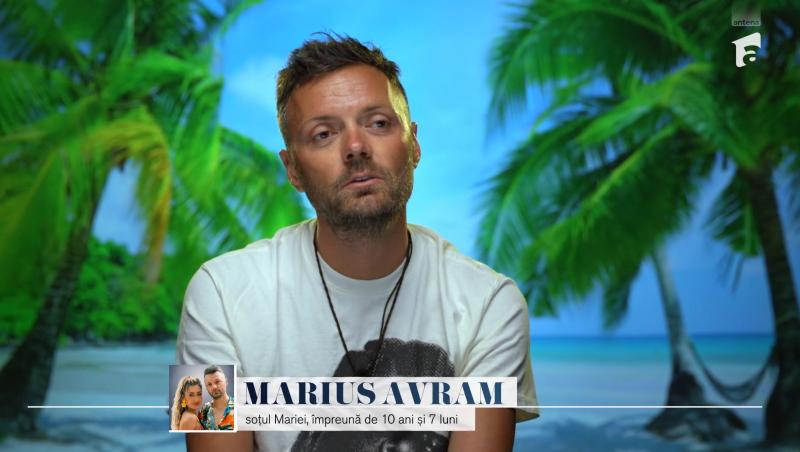 Ella, Andrei Lemnaru și Andrușca, printre susținătorii lui Marian Grozavu și ai ispitei Mattia. Ce concurenți au mai văzut lupta