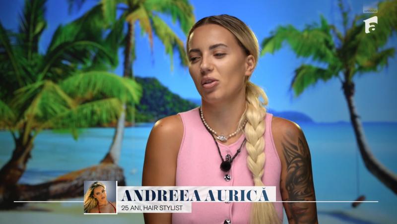 Ella, Andrei Lemnaru și Andrușca, printre susținătorii lui Marian Grozavu și ai ispitei Mattia. Ce concurenți au mai văzut lupta