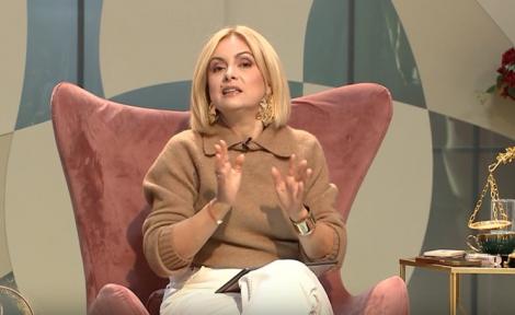 Mireasa, sezon 12. De ce lipsește Simona Gherghe din platou. Cine o înlocuiește în ediția din 23 octombrie 2025 și în gală