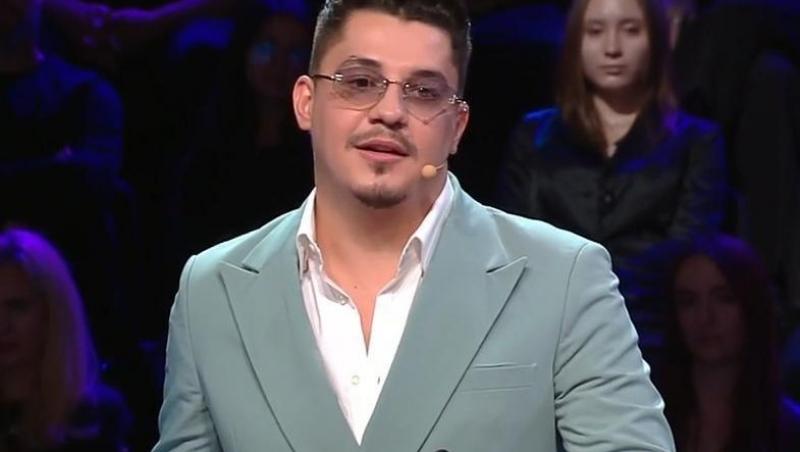 Prima reacție a lui Bogdan de la Ploiești după ce a fost surprins alături de Vanessa. Ce spune despre Cristina Pucean