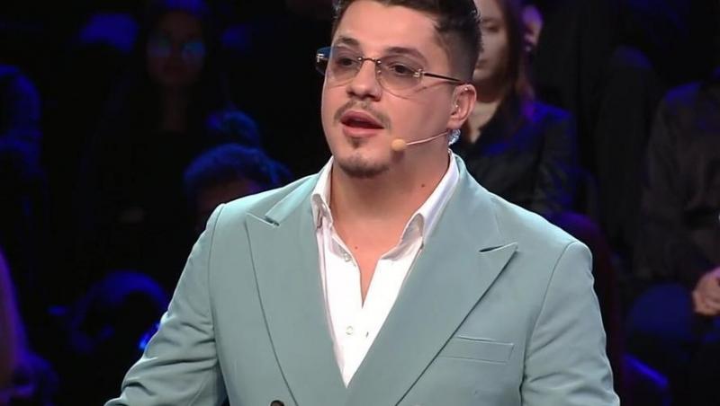 Prima reacție a lui Bogdan de la Ploiești după ce a fost surprins alături de Vanessa. Ce spune despre Cristina Pucean