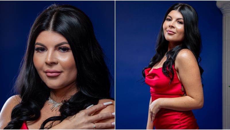 colaj foto simona concurenta mireasa sezon 12