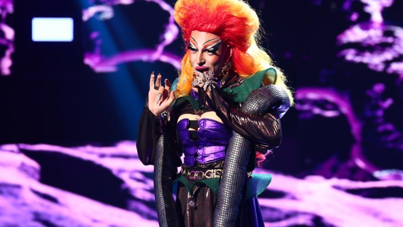 The Ticket, 25 octombrie 2025. Cine este marele câștigător al celei de-a opta ediții. Momentul a primit patru voturi din cinci!