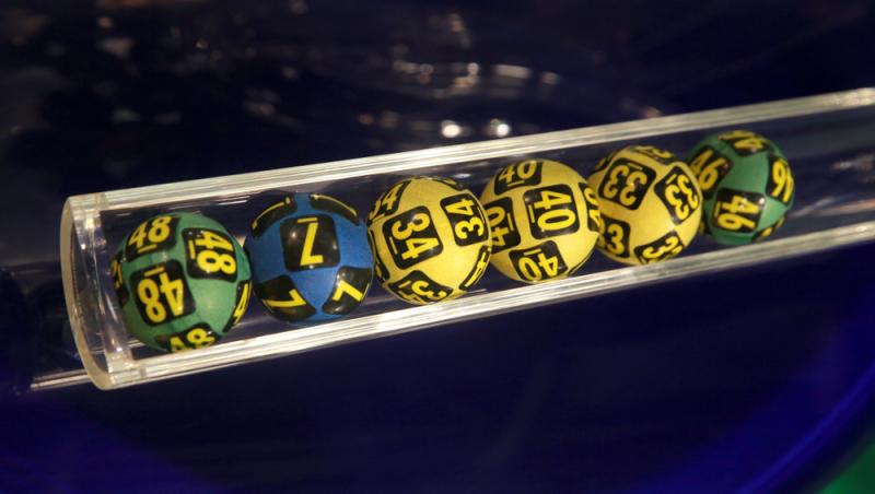 Rezultate Loto 23 octombrie. Report la Loto 6/49 de peste 8,34 milioane de euro. Ce premii sunt în joc pentru tragerile viitoare