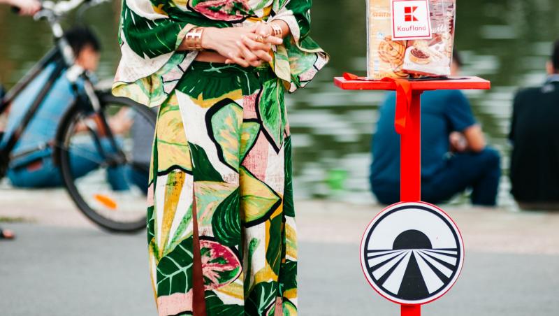 Asia Express sezonul 8, 26 octombrie 2025. Ce s-a întâmplat în toată ediția. Surpriza pe care au avut-o Karmen și Olga