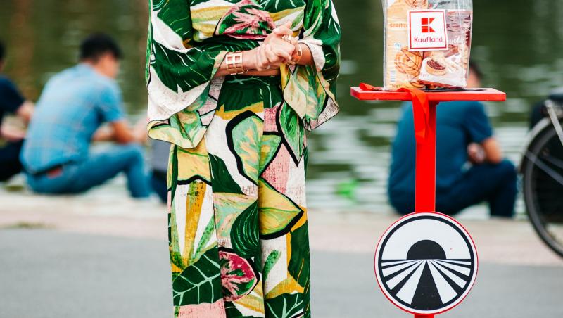 Asia Express sezonul 8, 26 octombrie 2025. Ce s-a întâmplat în toată ediția. Surpriza pe care au avut-o Karmen și Olga