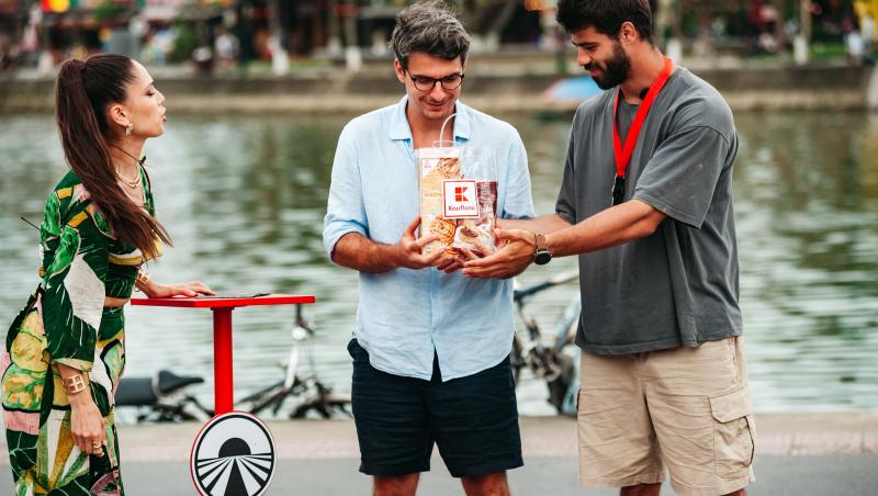 Asia Express sezonul 8, 26 octombrie 2025. Ce s-a întâmplat în toată ediția. Surpriza pe care au avut-o Karmen și Olga