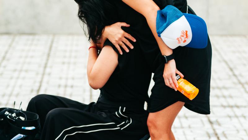 Asia Express sezonul 8, 26 octombrie 2025. Ce s-a întâmplat în toată ediția. Surpriza pe care au avut-o Karmen și Olga