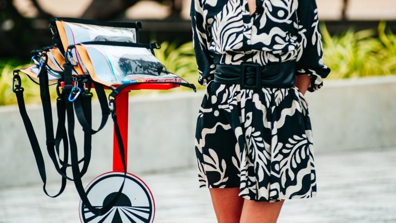 Asia Express sezonul 8, 26 octombrie 2025. Ce s-a întâmplat în toată ediția. Surpriza pe care au avut-o Karmen și Olga