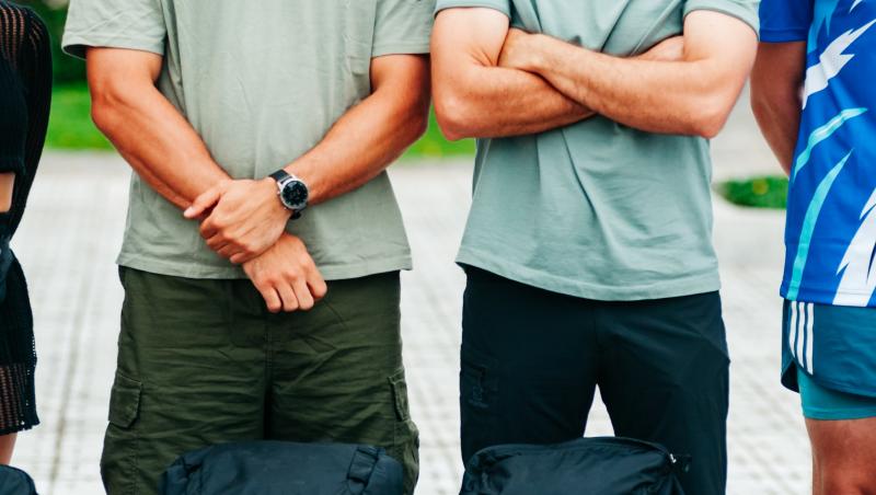 Asia Express sezonul 8, 26 octombrie 2025. Ce s-a întâmplat în toată ediția. Surpriza pe care au avut-o Karmen și Olga