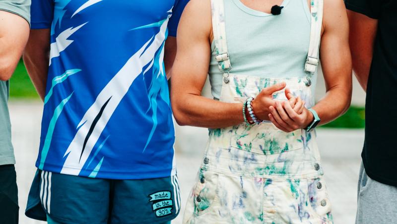 Asia Express sezonul 8, 26 octombrie 2025. Ce s-a întâmplat în toată ediția. Surpriza pe care au avut-o Karmen și Olga