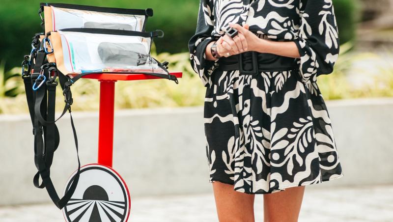 Asia Express sezonul 8, 26 octombrie 2025. Ce s-a întâmplat în toată ediția. Surpriza pe care au avut-o Karmen și Olga