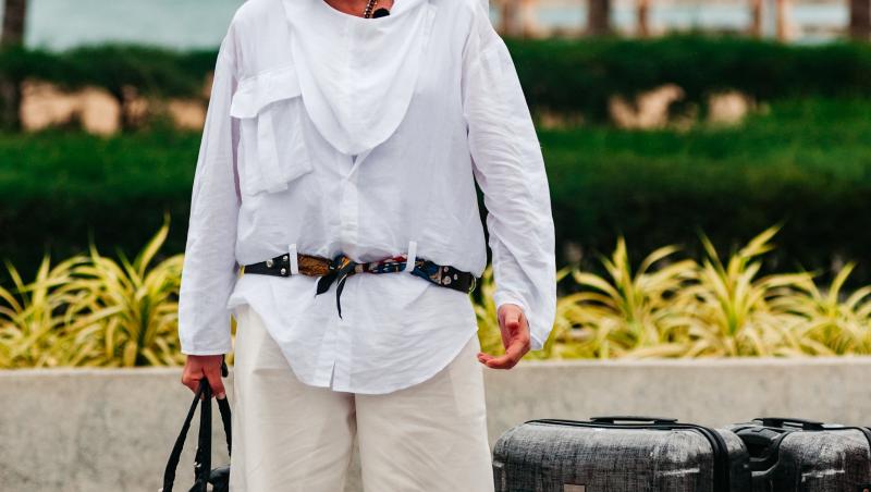 Asia Express sezonul 8, 26 octombrie 2025. Ce s-a întâmplat în toată ediția. Surpriza pe care au avut-o Karmen și Olga