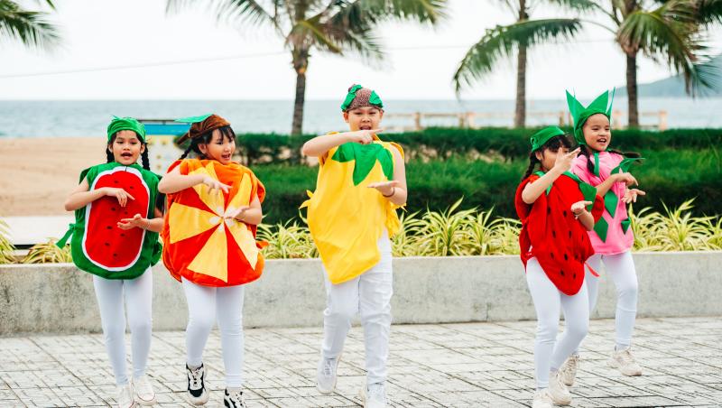 Asia Express sezonul 8, 26 octombrie 2025. Ce s-a întâmplat în toată ediția. Surpriza pe care au avut-o Karmen și Olga