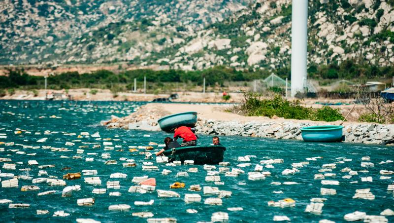 Asia Express sezonul 8, 26 octombrie 2025. Ce s-a întâmplat în toată ediția. Surpriza pe care au avut-o Karmen și Olga