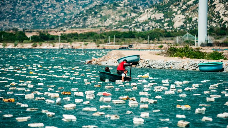 Asia Express sezonul 8, 26 octombrie 2025. Ce s-a întâmplat în toată ediția. Surpriza pe care au avut-o Karmen și Olga